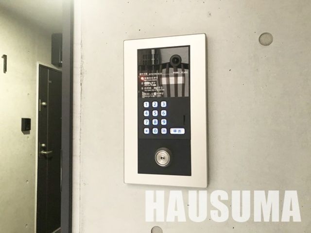 �y���̑��z�@�I�[�g���b�N
