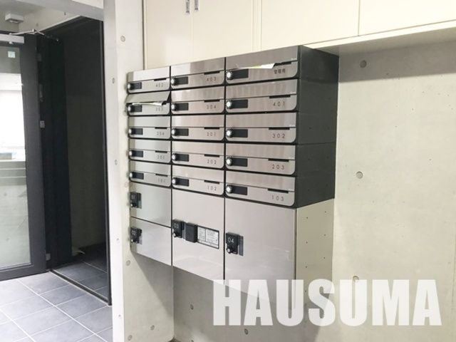 �y���̑��z�@�W���|�X�g