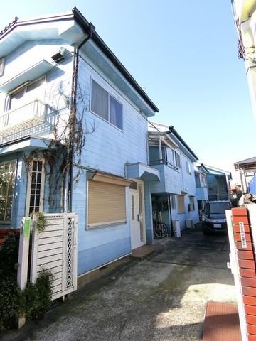 �y�����O�ρz�@