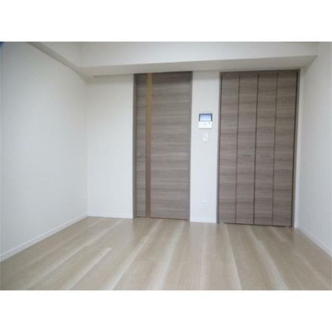 �y���ԁE���r���O�z�@���ʎ��Q�l�ʐ^