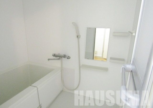 �y�o�X�z�@�o�X���[��