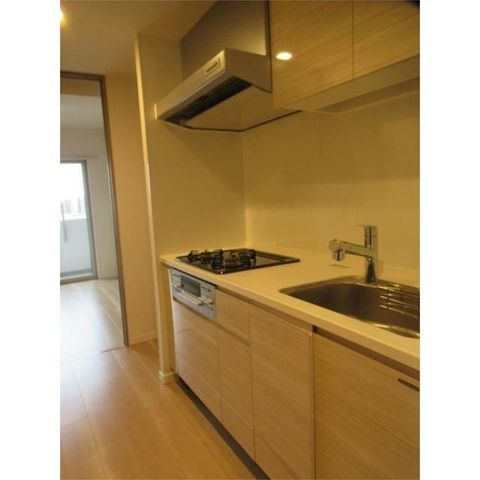 �y�L�b�`���z�@���ʎ��Q�l�ʐ^