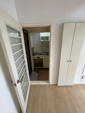 �y�L�b�`���z�@���������ʐ^�g�p