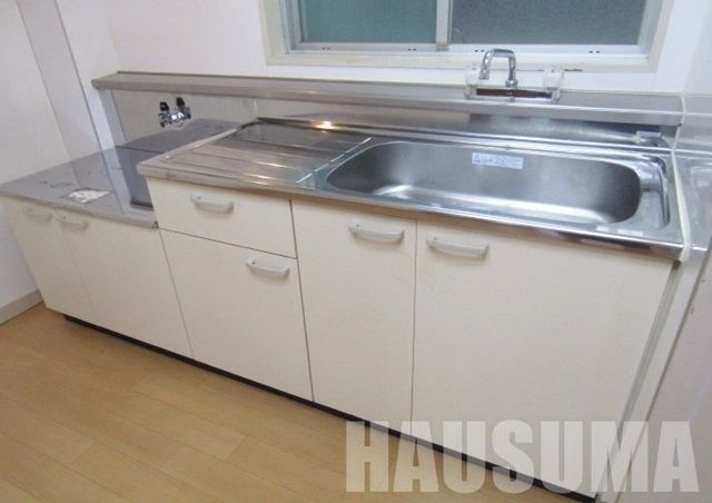 �y�L�b�`���z�@�L�b�`��