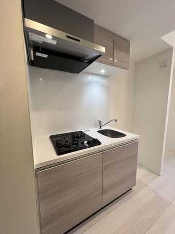 �y�L�b�`���z�@