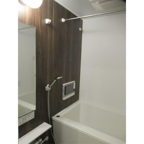 �y�o�X�z�@���ʎ��Q�l�ʐ^