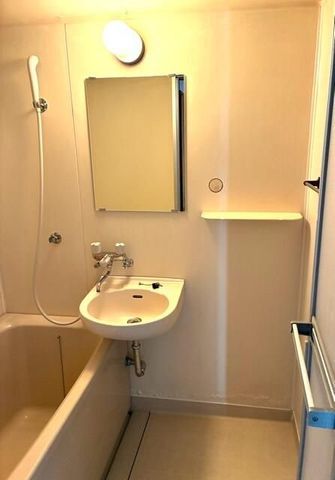 �y�o�X�z�@