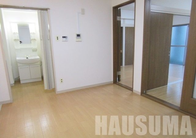 �y���̑������E�X�y�[�X�z�@�m��