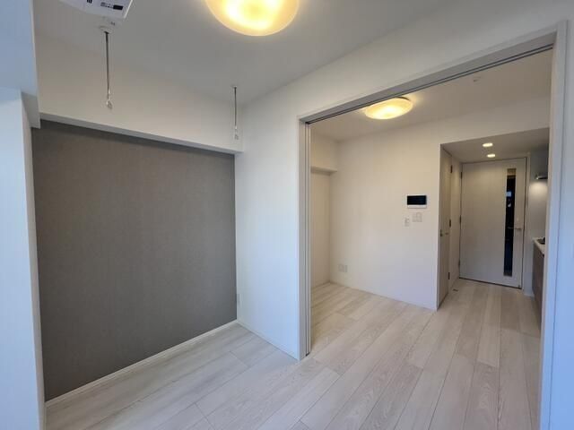 �y���̑������E�X�y�[�X�z�@