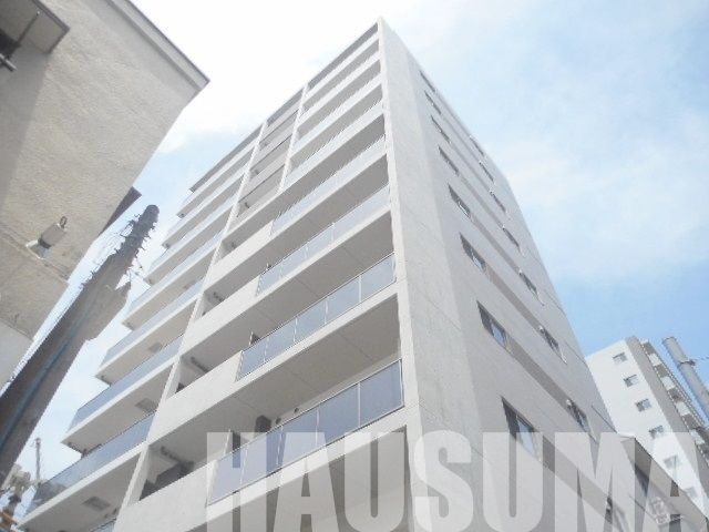 �y�����O�ρz�@�O��