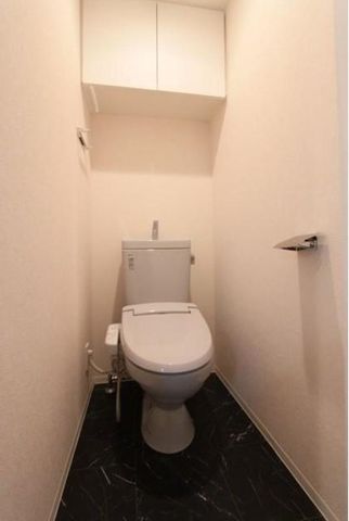 �y�g�C���z�@�g�C��