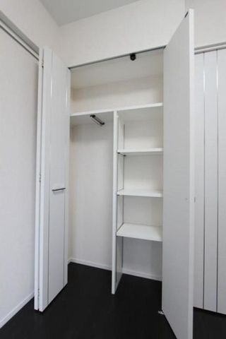 �y���̑��ݔ��z�@���[