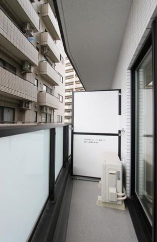 �y�o���R�j�[�z�@�o���R�j�[