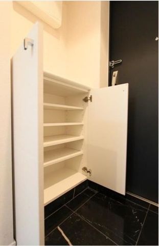 �y���̑��z�@�V���[�YBOX