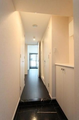 �y���ցz�@����