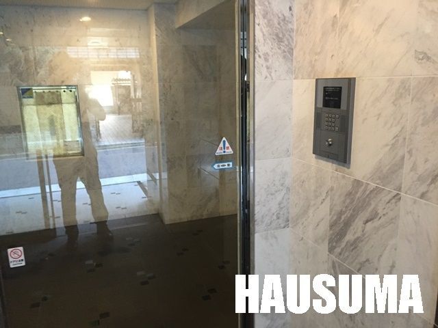 �y���̑��z�@�I�[�g���b�N