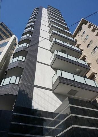 �y�G���g�����X�z�@�G���g�����X