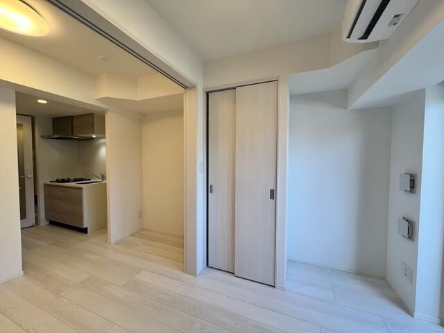 �y���[�z�@