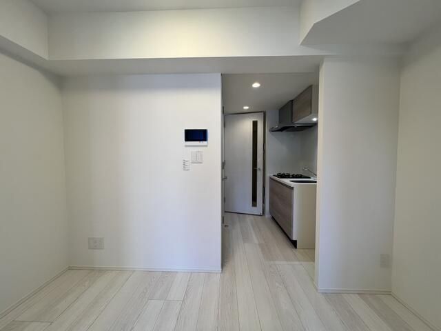 �y���̑��z�@