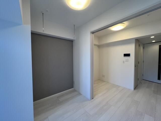 �y���̑��z�@