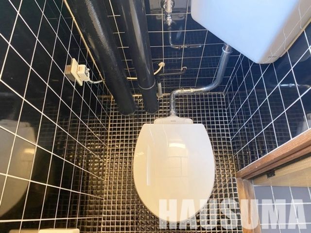 �y�g�C���z�@�g�C��