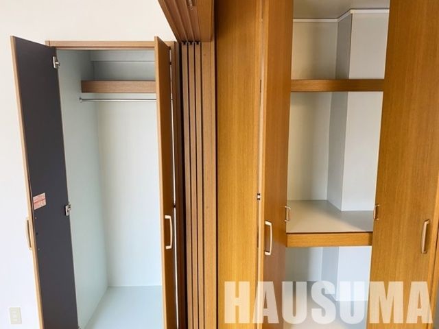 �y���[�z�@���[