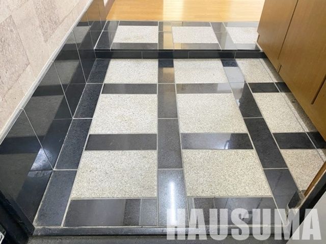 �y���ցz�@����