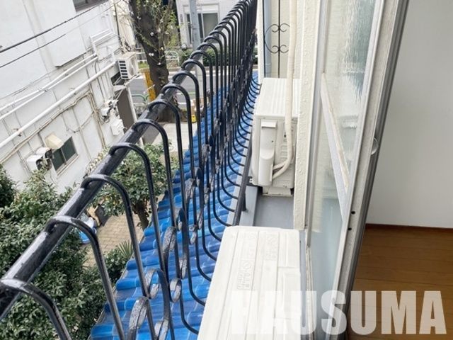 �y�o���R�j�[�z�@�o���R�j�[