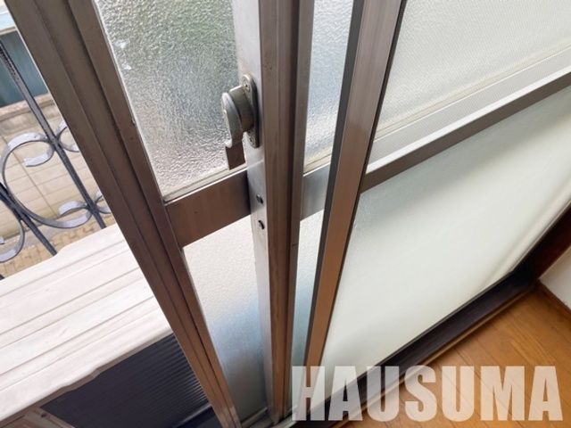 �y���̑��z�@�Ԍ�