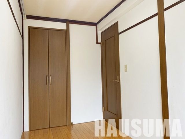 �y���̑��z�@����