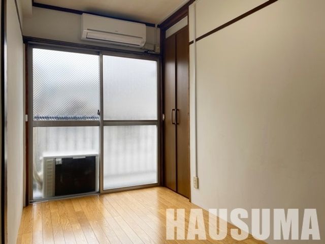 �y���̑��z�@����