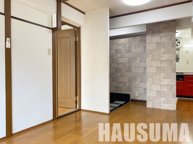 �y���̑��z�@����