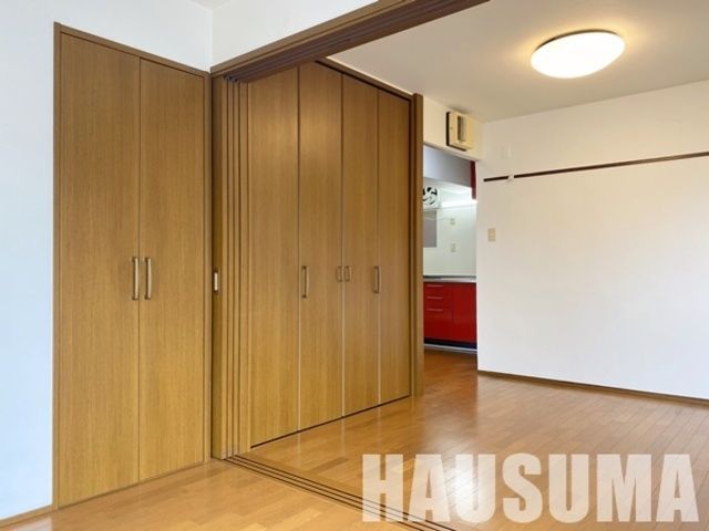 �y���̑��z�@����