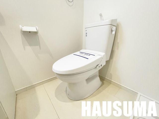 �y�g�C���z�@