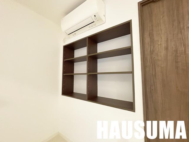 �y���[�z�@