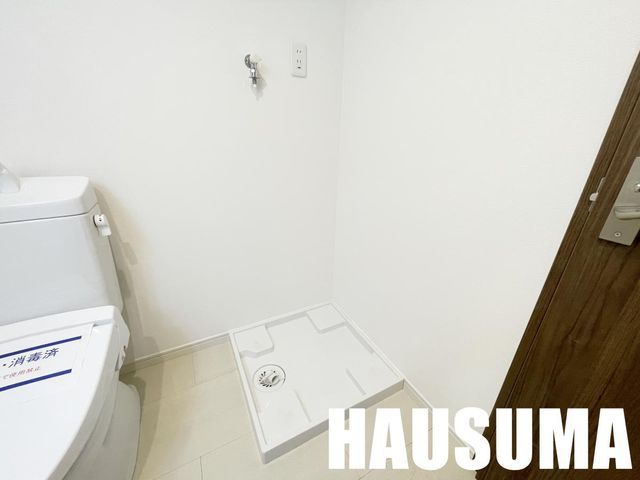�y���̑��z�@