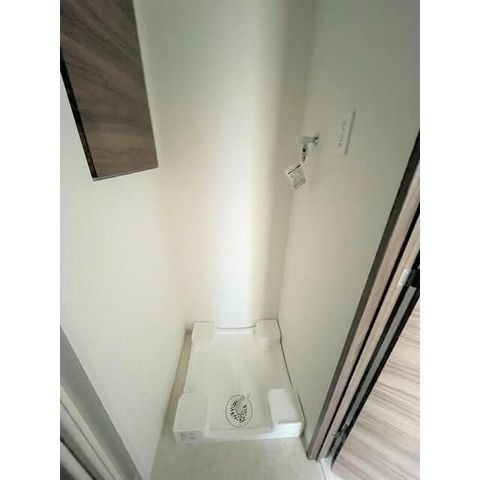 �y���̑��ݔ��z�@