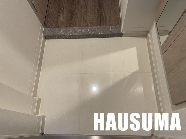 �y���ցz�@����