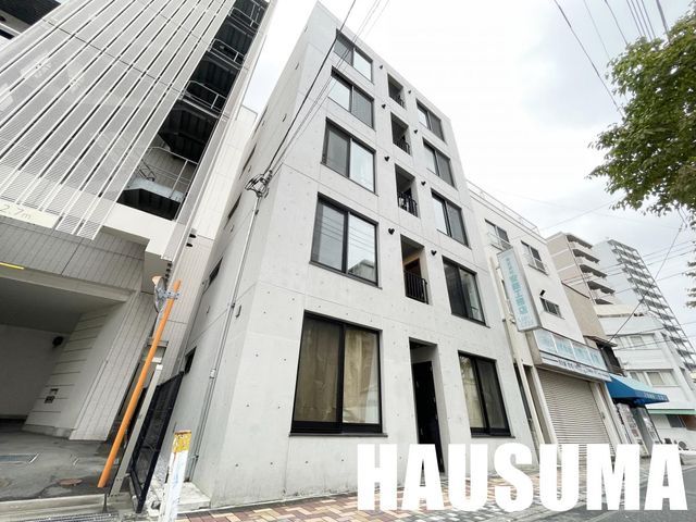 �y�����O�ρz�@