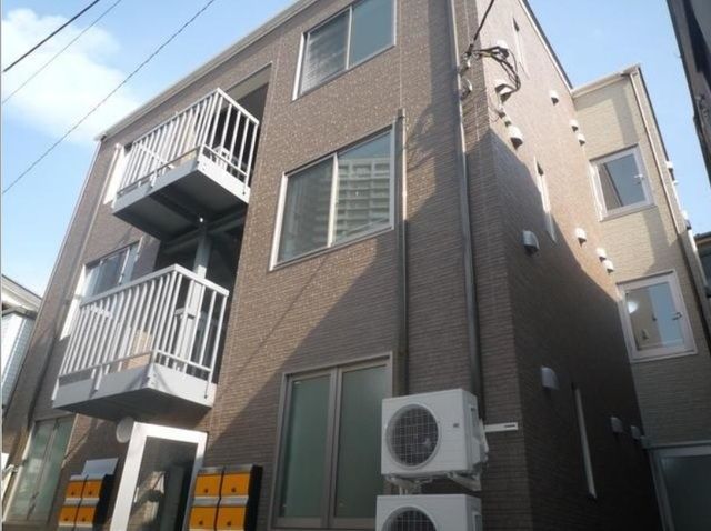 �y�����O�ρz�@�O��