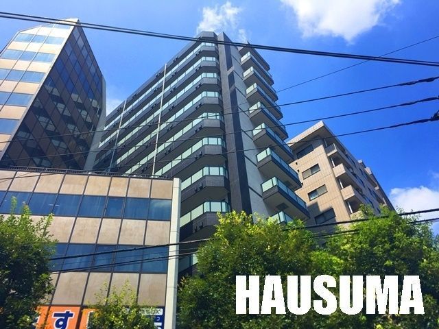 �y�����O�ρz�@�O��