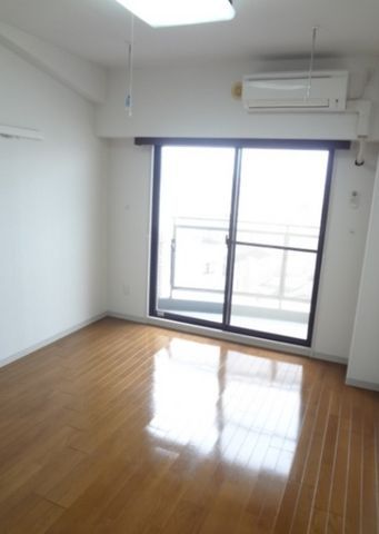 �y���ԁE���r���O�z�@�����^�C�v�ʕ�����