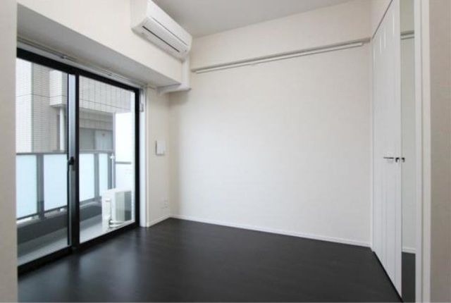 �y���ԁE���r���O�z�@����