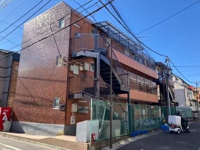 �y�����O�ρz�@