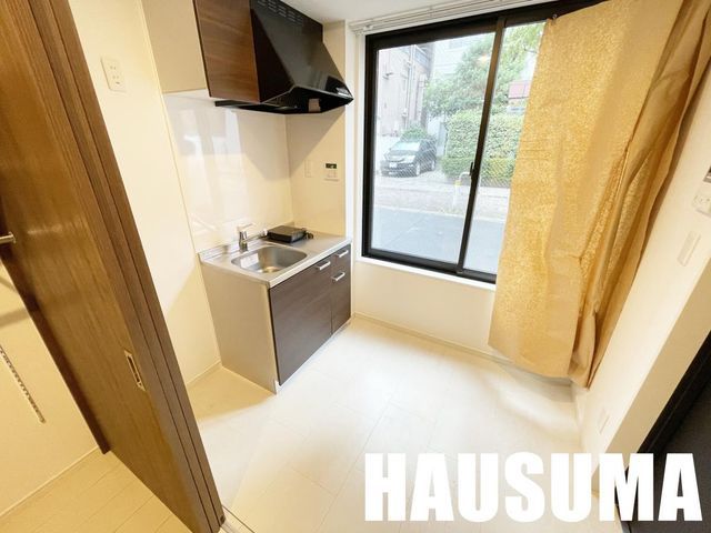 �y�L�b�`���z�@