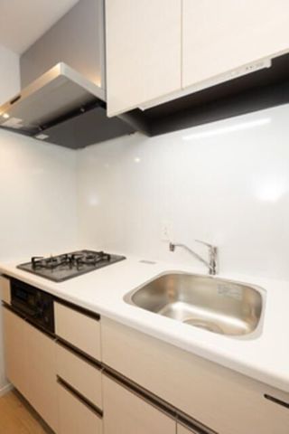 �y�L�b�`���z�@