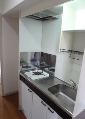 �y�L�b�`���z�@