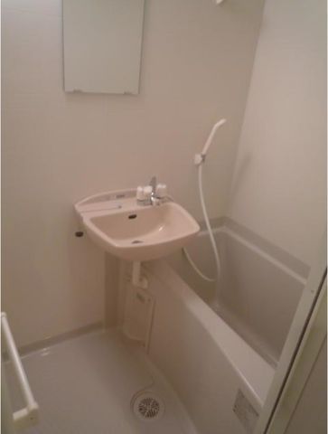 �y�o�X�z�@�o�X