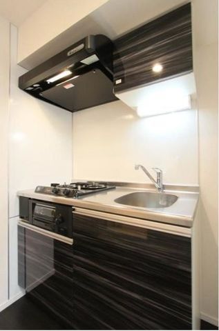 �y�L�b�`���z�@�L�b�`��