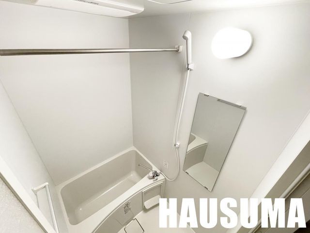 �y�o�X�z�@